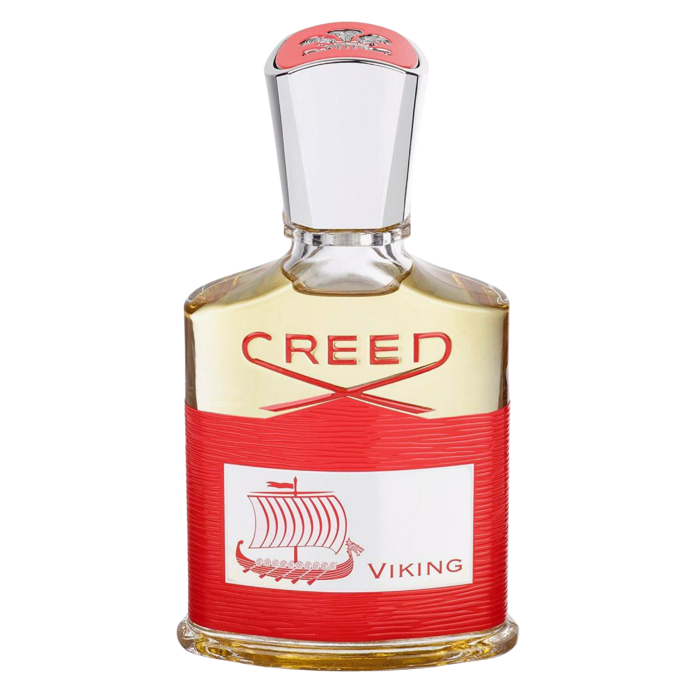 Creed Viking