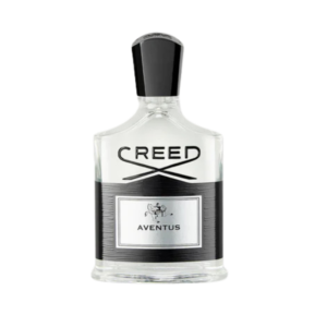 Creed Aventus