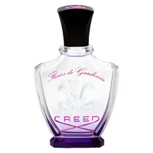 Creed Fleurs de Gardenia