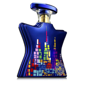 Bond No.9 New York Nights