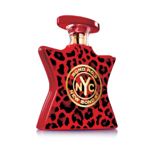Bond No.9 New Bond St