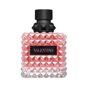 Valentino Donna Born in Roma EDP