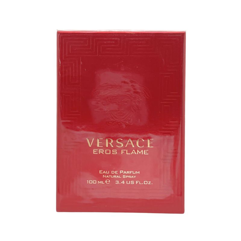 Versace Eros Flame EDP - Image 2