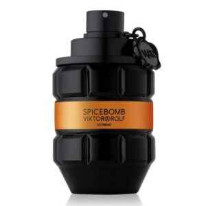 Viktor & Rolf Spicebomb Extreme