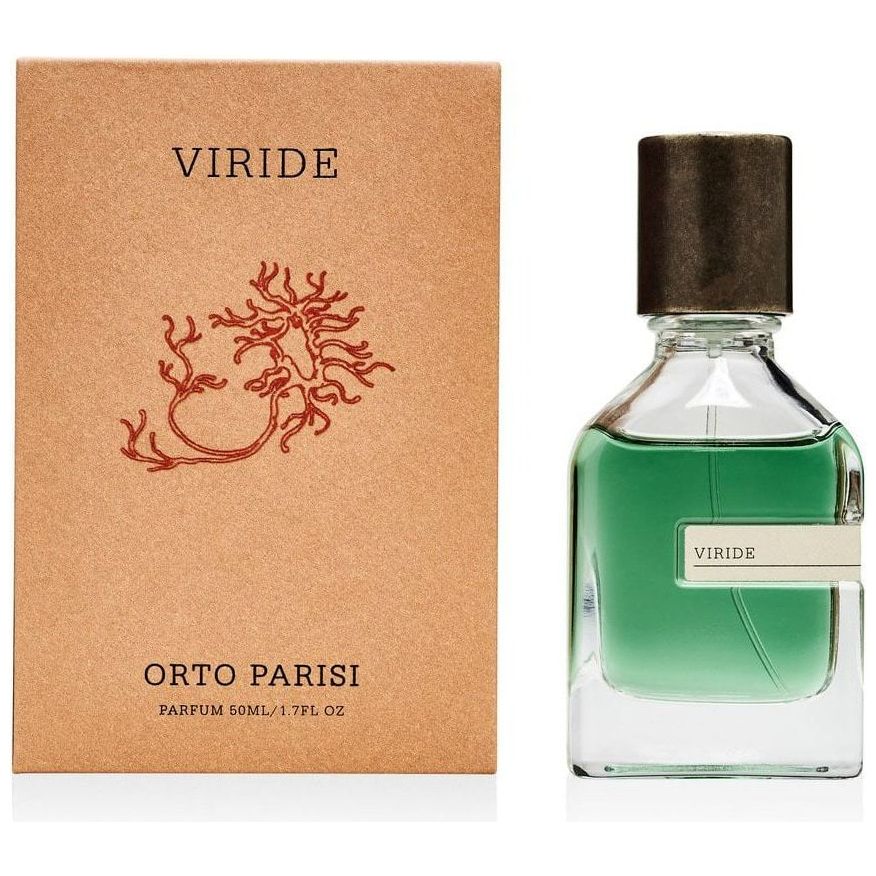 Viride - Image 2