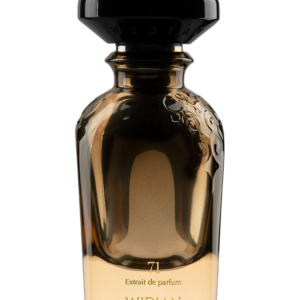 WIDIAN Limited 71 Extrait de Parfum