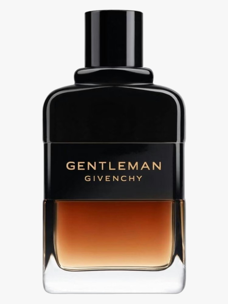 Givenchy Gentleman Réserve Privée EDP