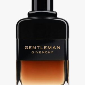 Dior Homme Intense EDP