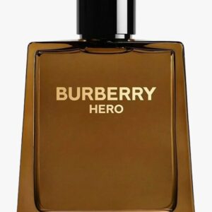 Burberry Hero Eau de Parfum