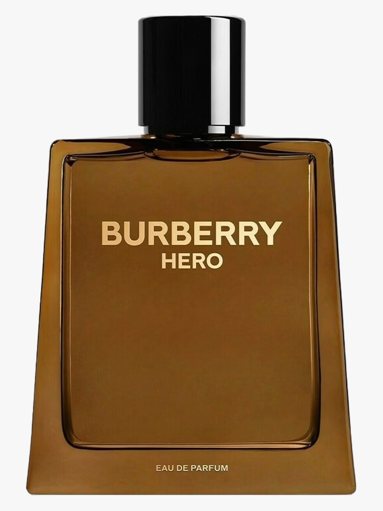 Burberry Hero Eau de Parfum