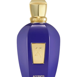 Accento