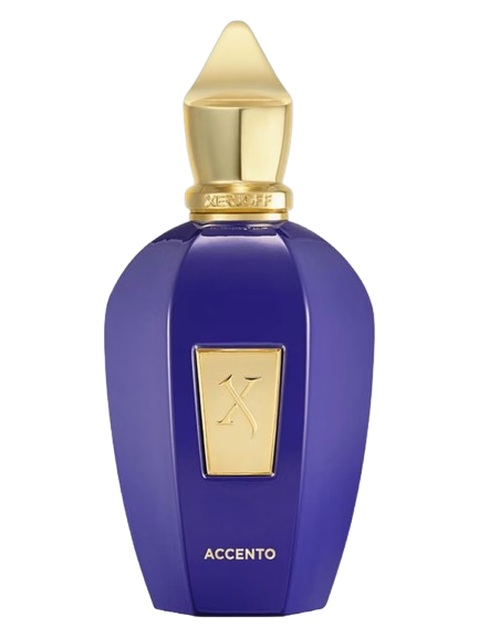 Accento
