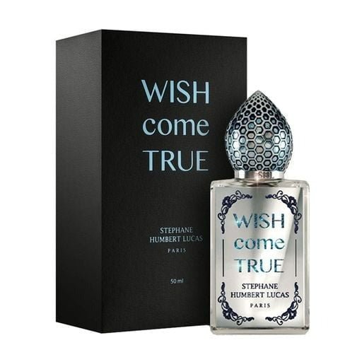 Wish Come True - Image 2