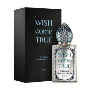 Wish Come True