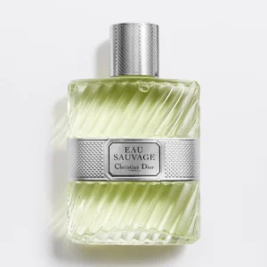 Dior Eau Sauvage EDT