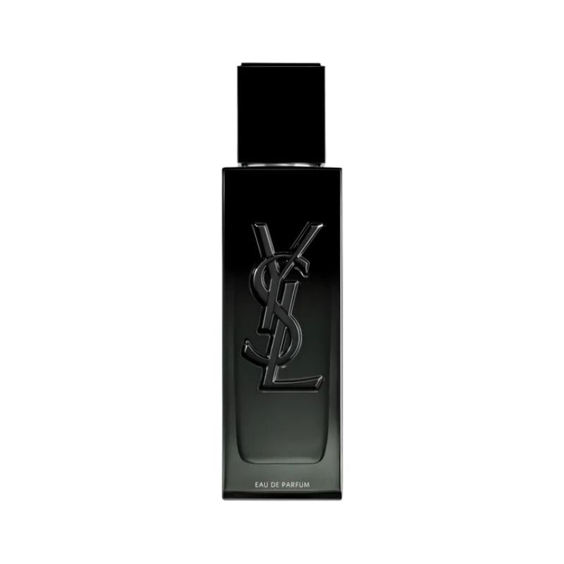 Yves Saint Laurent MYSLF Eau de Parfum