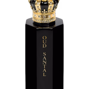 Oud Santal