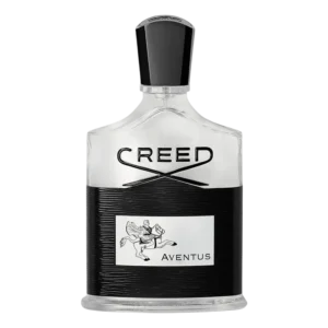 Creed Aventus