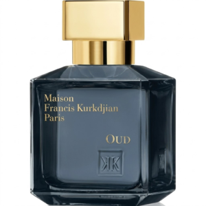 Oud EDP
