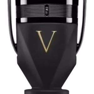 Paco Rabanne Invictus Victory Absolu