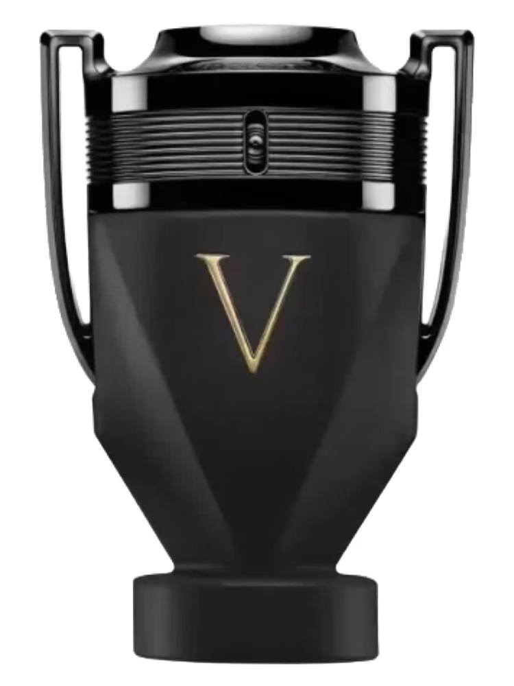 Paco Rabanne Invictus Victory Absolu