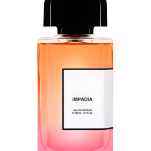 Impadia