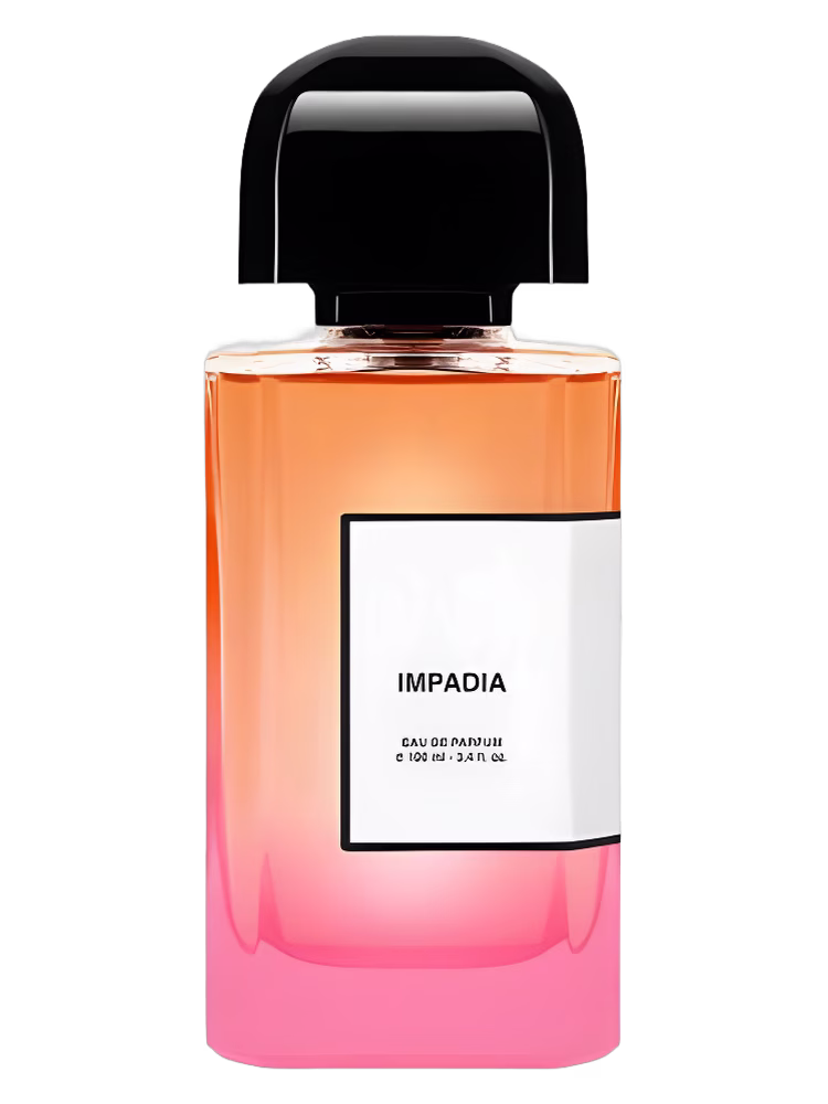 Impadia