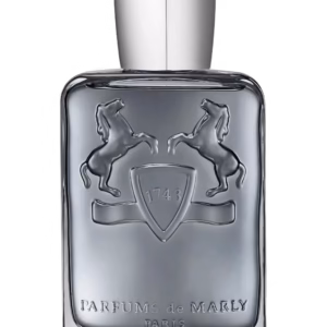 Parfums de Marly Men's Date Night Set