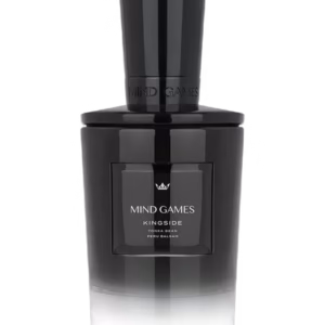 Kingside