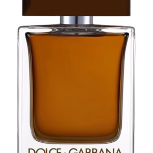 Dolce & Gabbana The One Pour Homme EDP