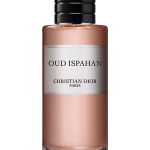 Dior Oud Ispahan