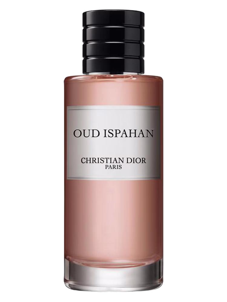Dior Oud Ispahan