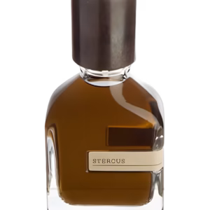 Stercus