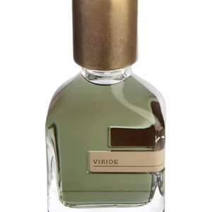 Viride