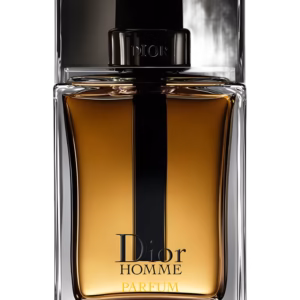 Dior Homme Parfum