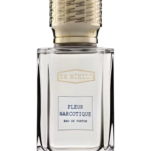 Ex Nihilo Fleur Narcotique EDP