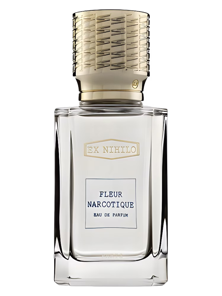 Ex Nihilo Fleur Narcotique EDP
