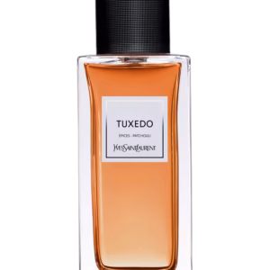 Tuxedo