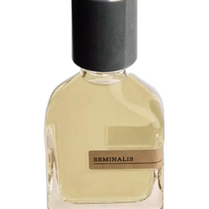 Seminalis