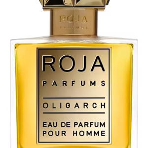 Oligarch Eau De Parfum Pour Homme