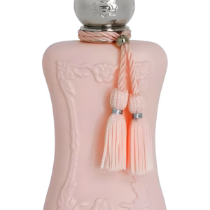 Parfums de Marly Delina Body Cream