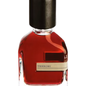 Terroni