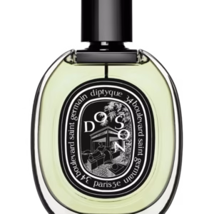 Diptyque Do Son EDP