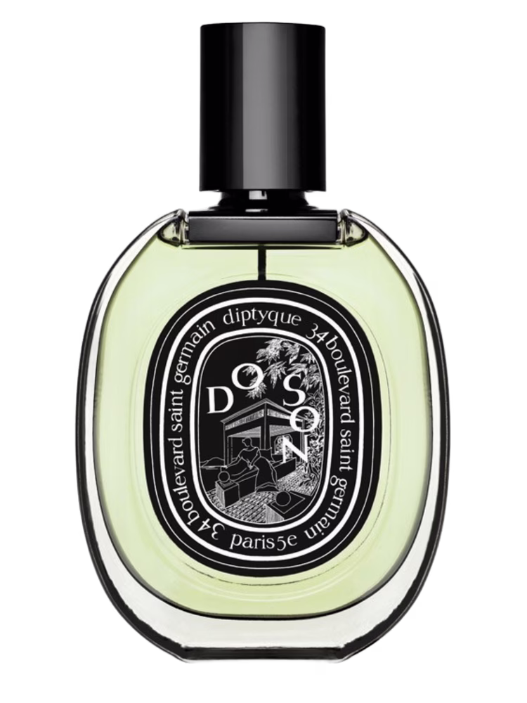 Diptyque Do Son EDP