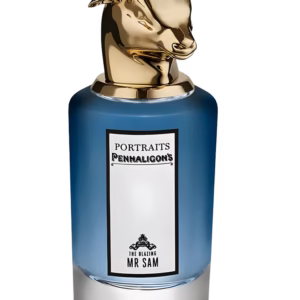 Penhaligon's Mr Sam