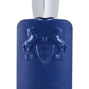 Parfums de Marly Percival 2-Piece Gift Set