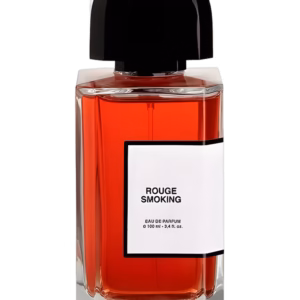Rouge Smoking