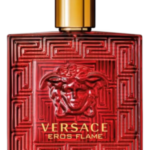Versace Eros Flame EDP
