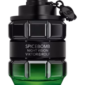 Viktor & Rolf Spicebomb Night Vision EDT