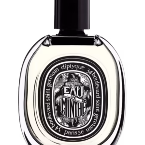 Diptyque Eau de Minthé